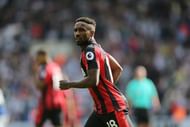 Jermaine Defoe's prolific stats do all the talking